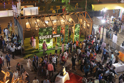 Art Fest, February 2022