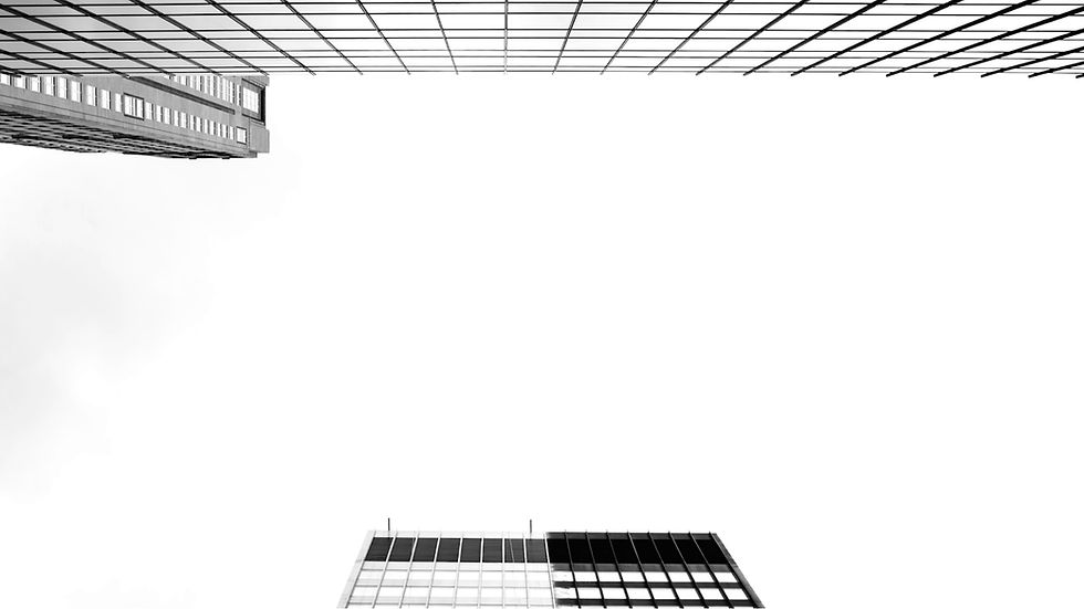 Building 3.jpg