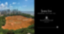 vijayshree banner desktop.jpeg