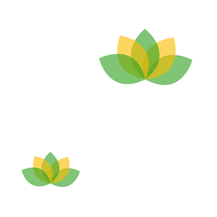 Samruddi BG.png