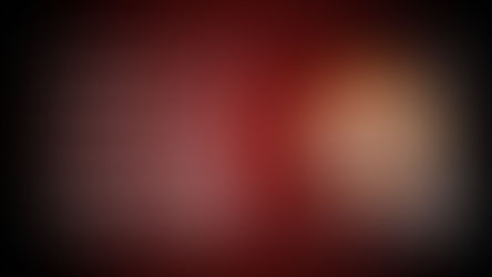 Real Estate CRM: The Secret Ingredient Behind Festive Real Estate Wins