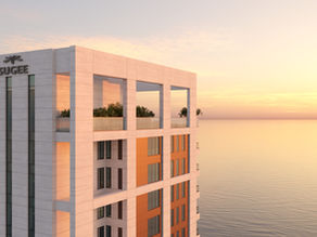 Why 40+ Years of Experience and On Time Delivery Matter in Mumbai Real Estate