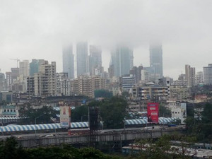 Dadar’s Rich Culture, Close-Knit Community & Infrastructure Attracts Homebuyers