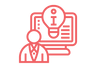 BETTER INTEL.png