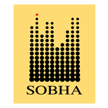 Sobha.png