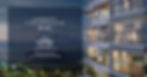 Gaurav LP Banner  Desktop.jpeg