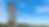 Sugee vijayshree banner.png