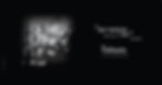 Sugee Tathastu Web Banner