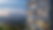 Gaurav_Final_Zoom in-min.png