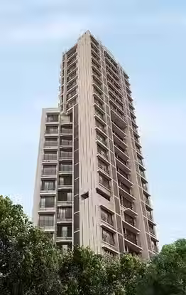 Dadar West
