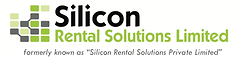 Silicon_logo.png