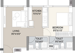 Floor Plan.png