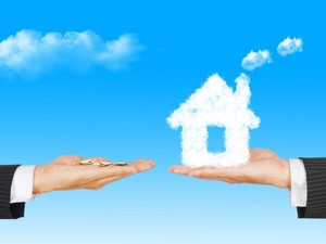 Simple and secure ways to purchase a home under MahaRERA