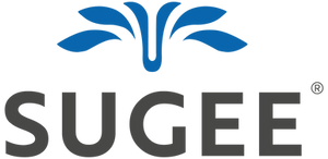 Sugee Marina Bay logo