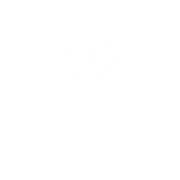Sugee Vijayshree Project Highlights-09.png