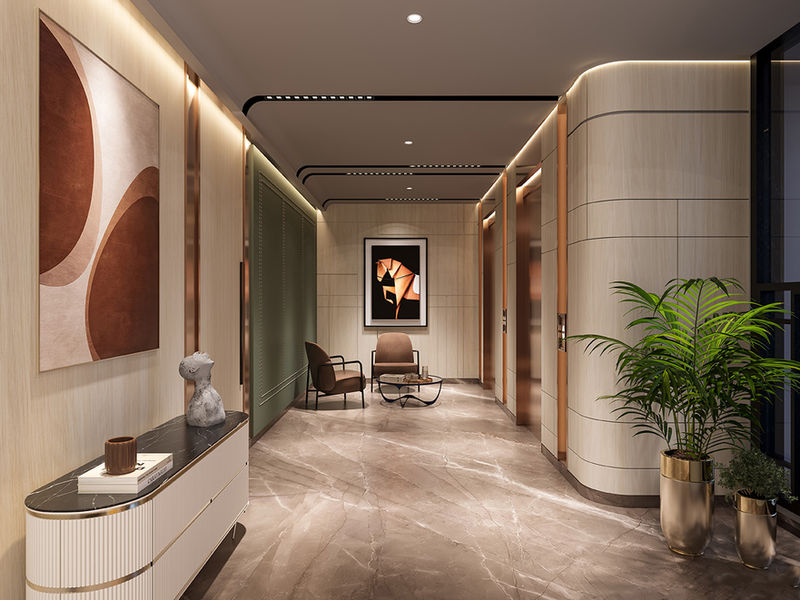 Sugee Samruddhi Dadar west