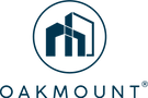 Home | Oakmount Property Consultants Pvt Ltd