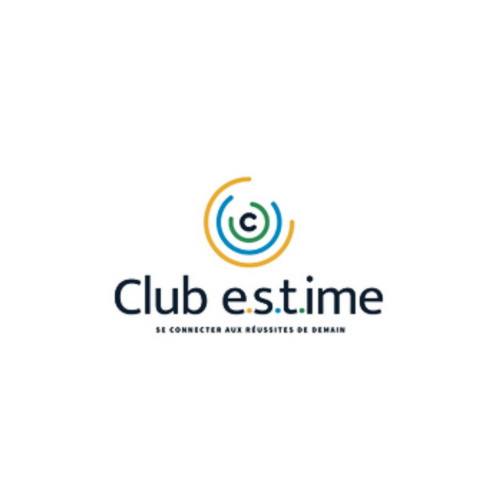 Club E.s.t.ime