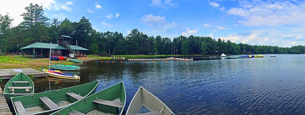 forestburg lake.jpeg