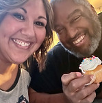 Nayt & Nikki Smith-2.jpg
