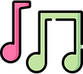 music-note_3320573.png