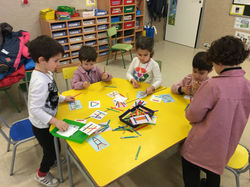 PALITOS 1