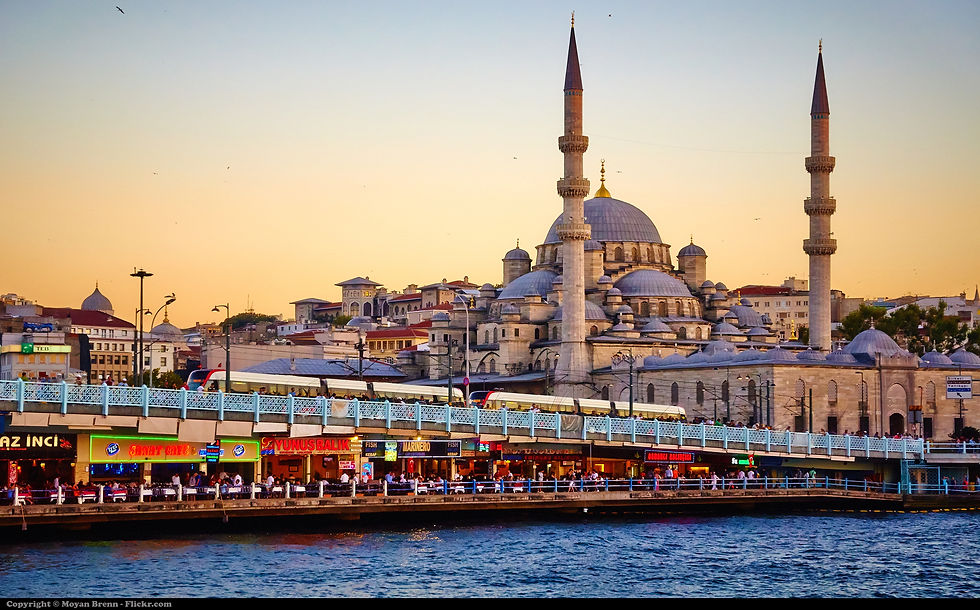 istanbul.jpg