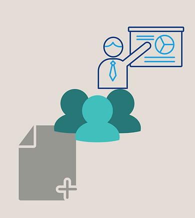 Process Trainer - Angelica Sudo - Virtual Assistant