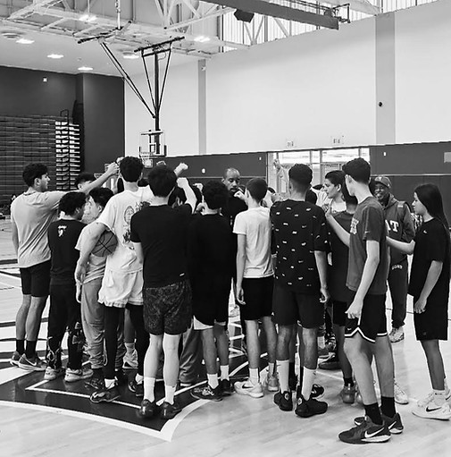 unnamed (2)_edited.jpg