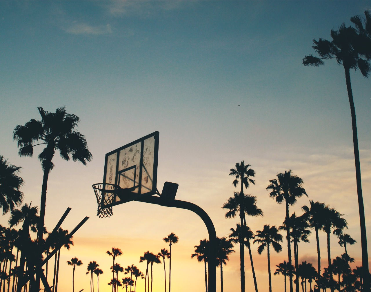 2024 17u Elite Schedule | team-industry 2024 17u Elite Schedule | team-industry