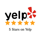 20250921_1731_Imagem Yelp Transparente_remix_01k5pzg8q0fezarwn27mredfms.png