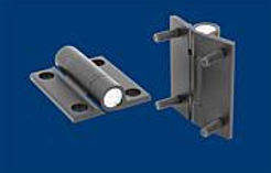 KIPP_NEWS_K1196-Scharniere-Aluminium-mit
