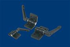KIPP_NEWS_K0442-Scharniere_Zinkdruckguss