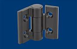 KIPP_NEWS_K1197-Scharniere-Aluminium-mit