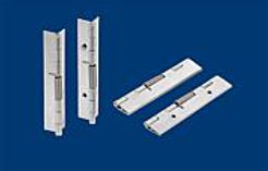 KIPP_NEWS_K1175-Federscharniere-Stahl-un
