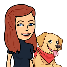 dog bitmogi.png