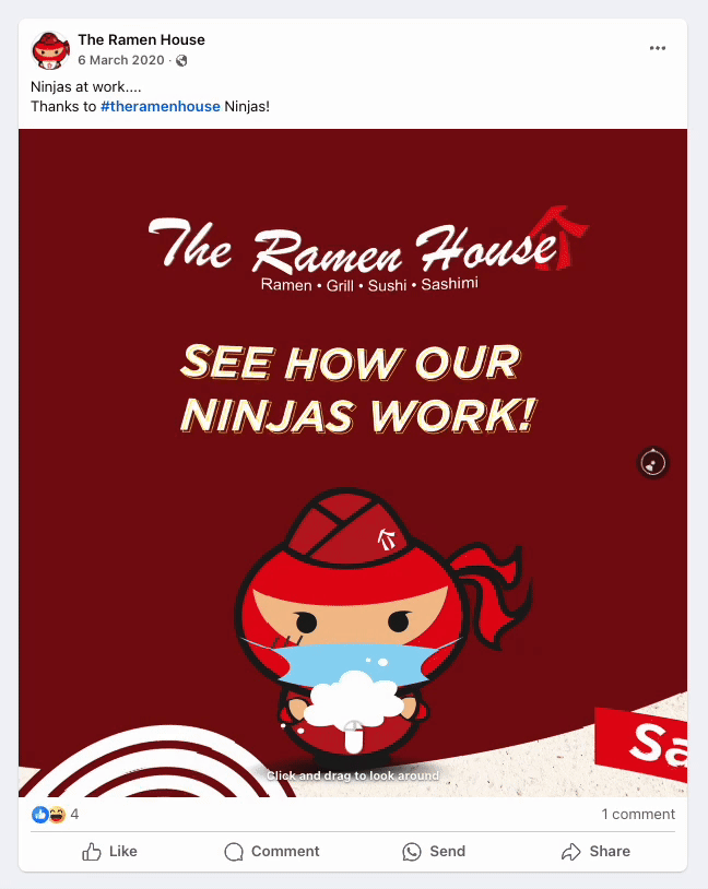 the ramen.gif
