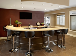 Wrap-around Bar Feature_edited