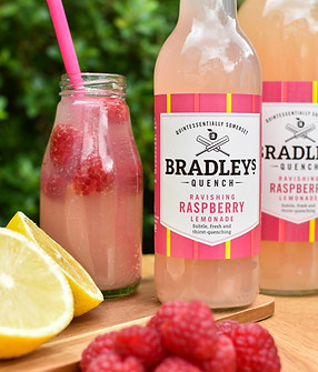 Ravishing Raspberry Lemonade.jpeg