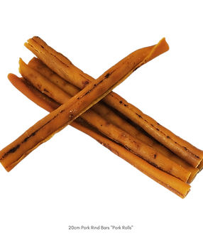 Pork Rind Bars - 20cm.png