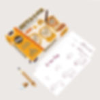 Kids Drawing Book