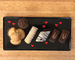 Danish Mill Bakery special.jpg