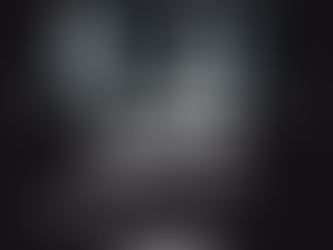  II Etapa do Torneio de Xadrez Blitz ♟️