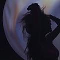 Untitled design (2).png