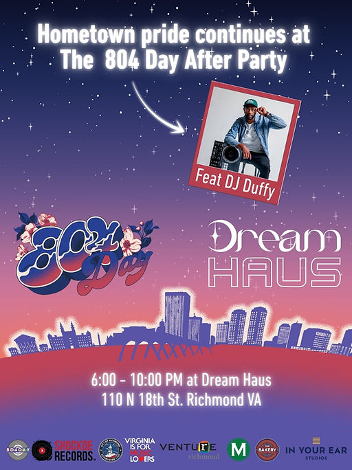 804 Day After Party.jpg