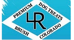 LOGO D_edited.png