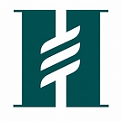 hilcorp.png