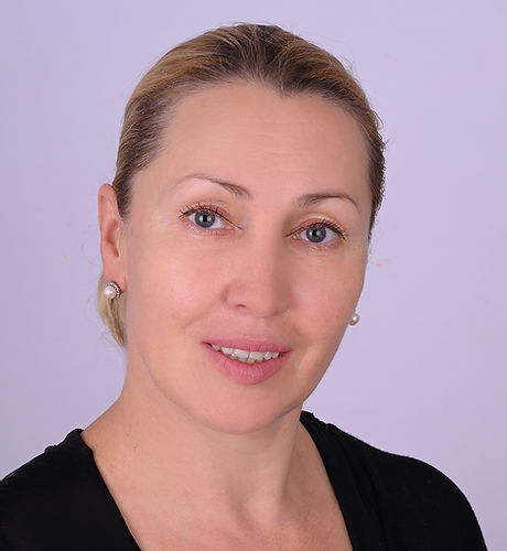 nadja_steiner_portrait_1000.jpg