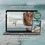 Thumbnail: Coastal Dream AI Stock Image Bundle – Surf & Beach Lifestyle Photography with PL