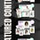 Thumbnail: More Mockup image of featured content in the Wealth & Wellbeing Academy by Inner Bloom